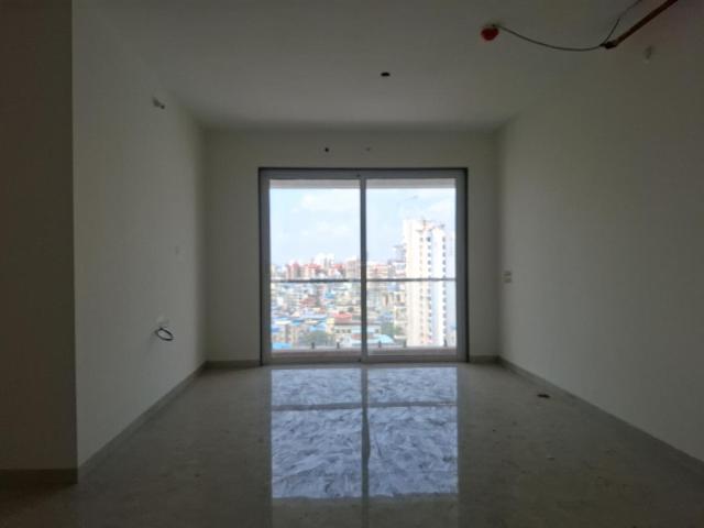 Flat for rent in Kamothe - Mumbai, National Capital Territory Of Delhi