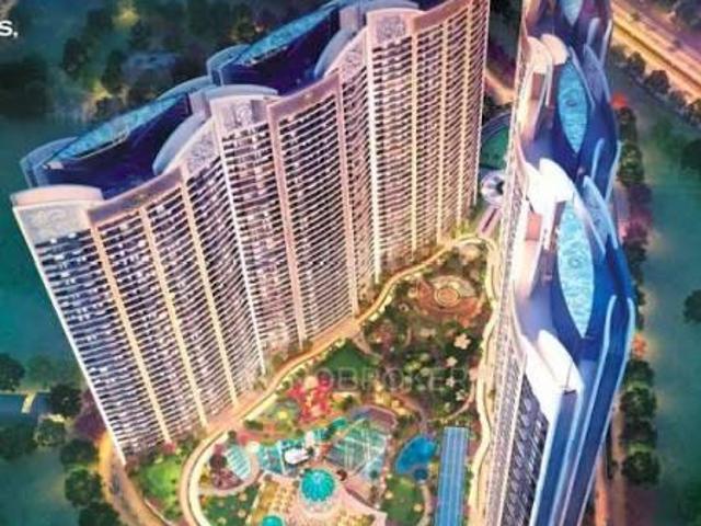Flat for rent in Kamothe - Mumbai, National Capital Territory Of Delhi