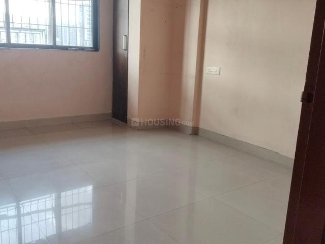 Flat for rent in Kamothe - Mumbai, National Capital Territory Of Delhi
