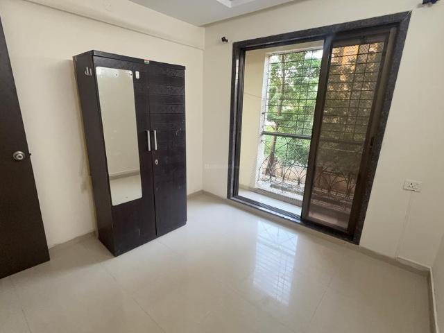 Flat for rent in Kamothe - Mumbai, National Capital Territory Of Delhi