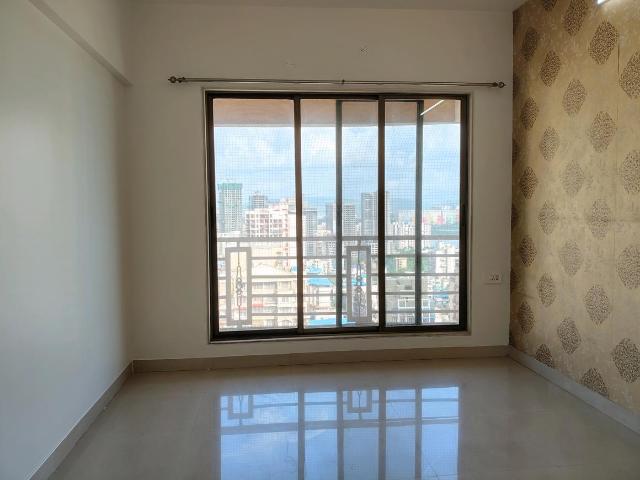 Flat for rent in Kamothe - Mumbai, National Capital Territory Of Delhi