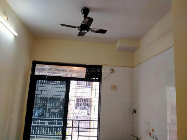 Flat for rent in Kamothe - Mumbai, National Capital Territory Of Delhi