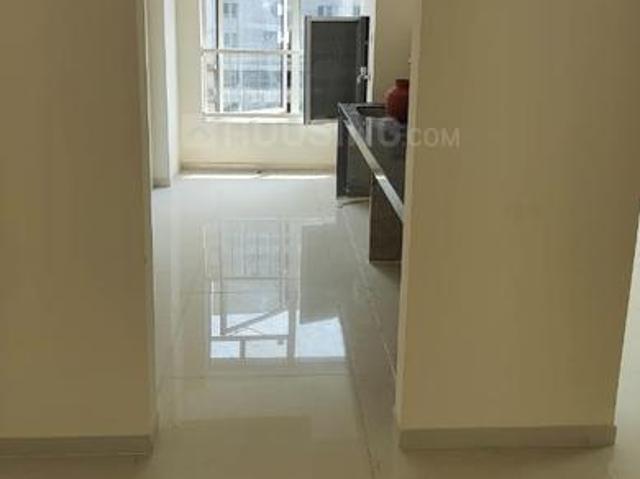 Flat for rent in Kamothe - Mumbai, National Capital Territory Of Delhi