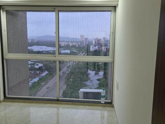 Flat for rent in Kamothe - Mumbai, National Capital Territory Of Delhi