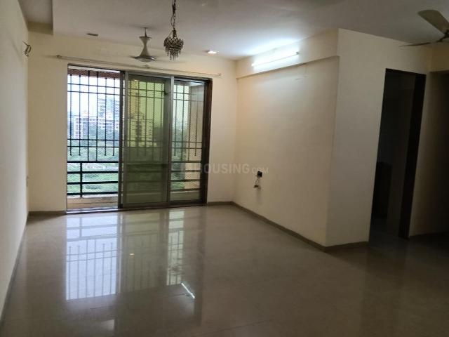 Flat for rent in Kamothe - Mumbai, National Capital Territory Of Delhi