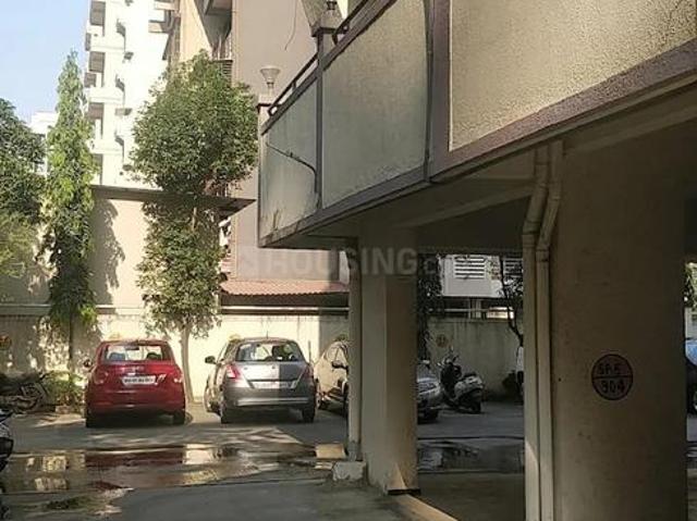 Flat for rent in Kamothe - Mumbai, National Capital Territory Of Delhi