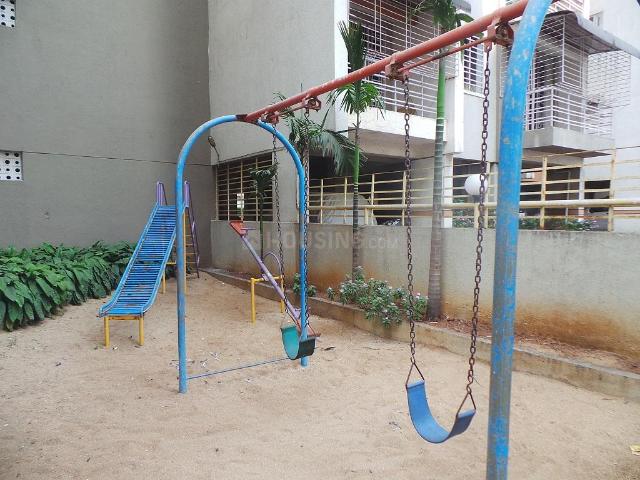Flat for rent in Kamothe - Mumbai, National Capital Territory Of Delhi