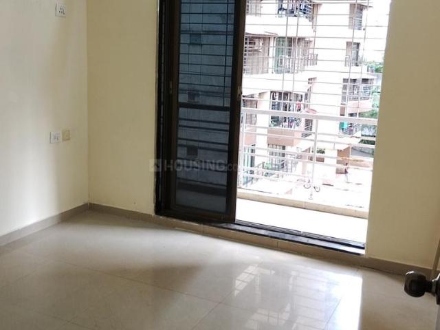 Flat for rent in Kamothe - Mumbai, National Capital Territory Of Delhi