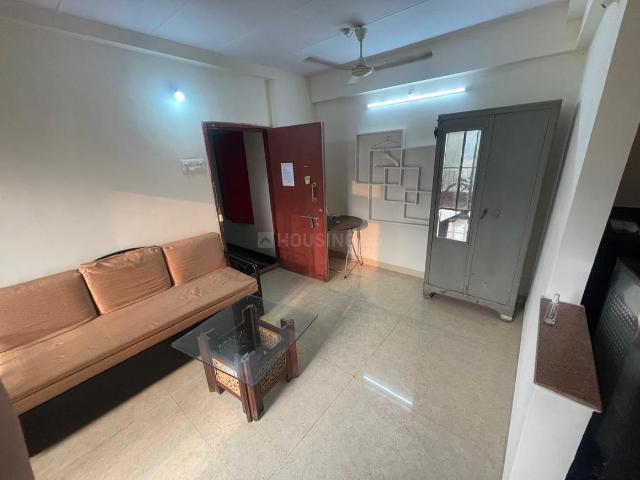 Flat for rent in Kamothe - Mumbai, National Capital Territory Of Delhi