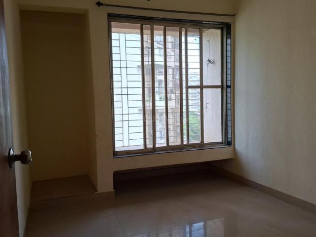 Flat for rent in Kamothe - Mumbai, National Capital Territory Of Delhi