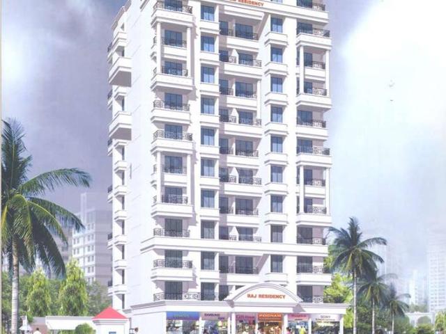 Flat for rent in Kamothe - Mumbai, National Capital Territory Of Delhi
