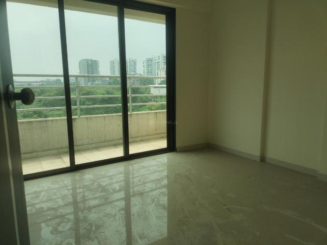 Flat for rent in Kamothe - Mumbai, National Capital Territory Of Delhi
