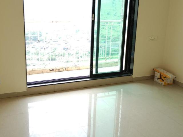 Flat for rent in Kamothe - Mumbai, National Capital Territory Of Delhi
