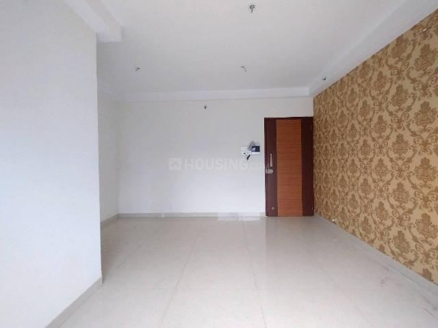Flat for rent in Kamothe - Mumbai, National Capital Territory Of Delhi
