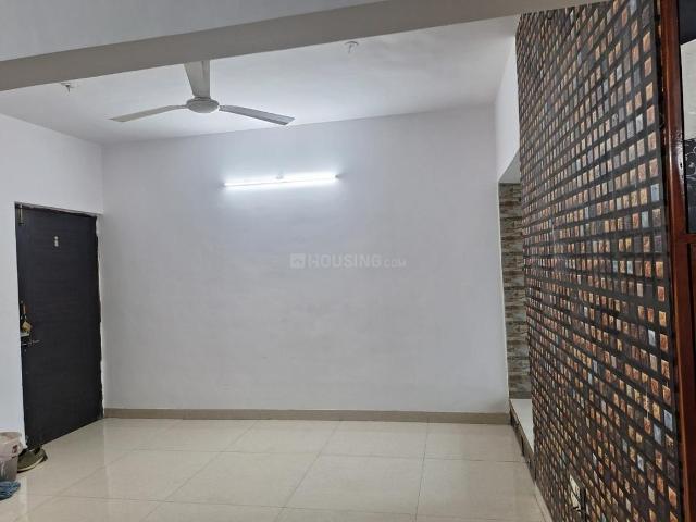 Flat for rent in Kamothe - Mumbai, National Capital Territory Of Delhi
