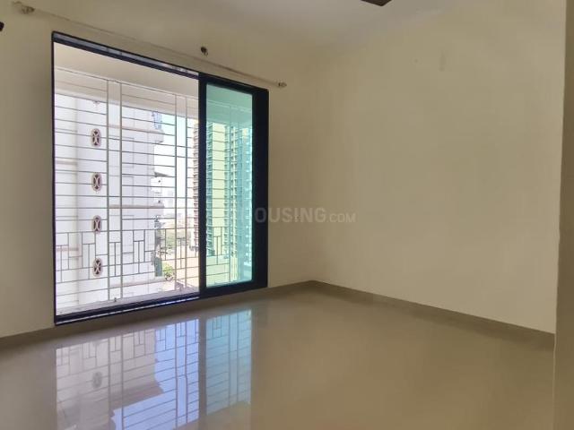 Flat for rent in Kamothe - Mumbai, National Capital Territory Of Delhi