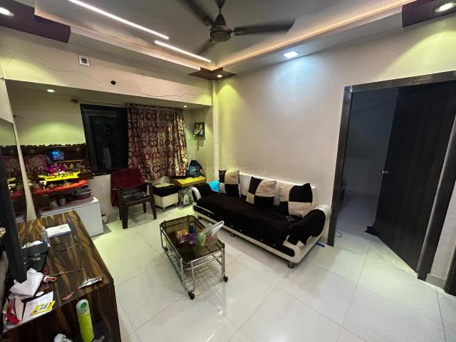 Flat for rent in Kamothe - Mumbai, National Capital Territory Of Delhi