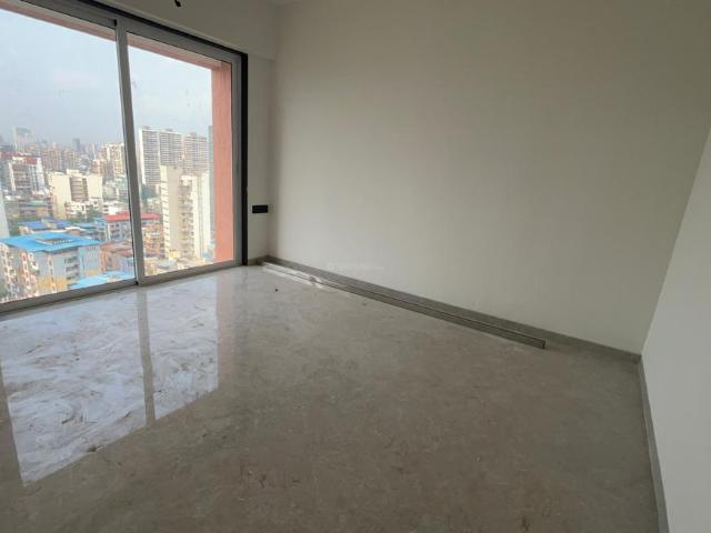 Flat for rent in Kamothe - Mumbai, National Capital Territory Of Delhi