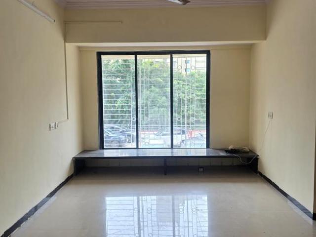Flat for rent in Kamothe - Mumbai, National Capital Territory Of Delhi