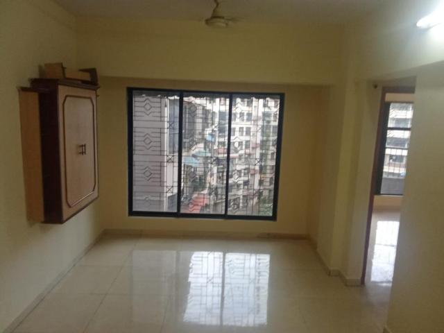 Flat for rent in Kamothe - Mumbai, National Capital Territory Of Delhi