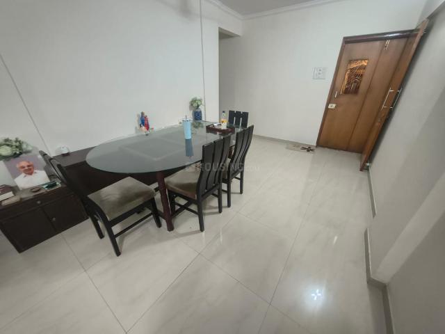 Flat for rent in Kamothe - Mumbai, National Capital Territory Of Delhi