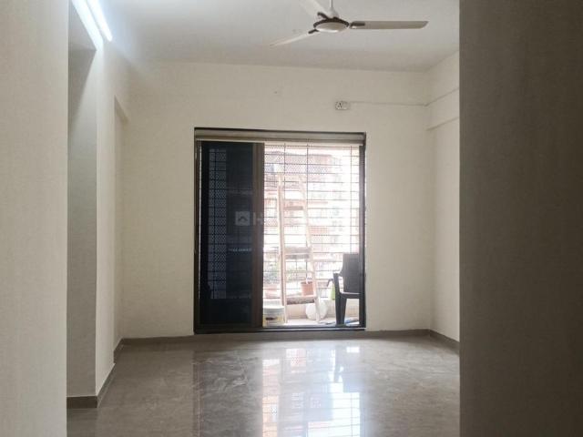 Flat for rent in Kamothe - Mumbai, National Capital Territory Of Delhi