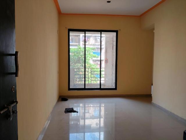 Flat for rent in Owe Village, Panvel
