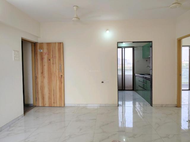 Flat for rent in Taloja, Panvel