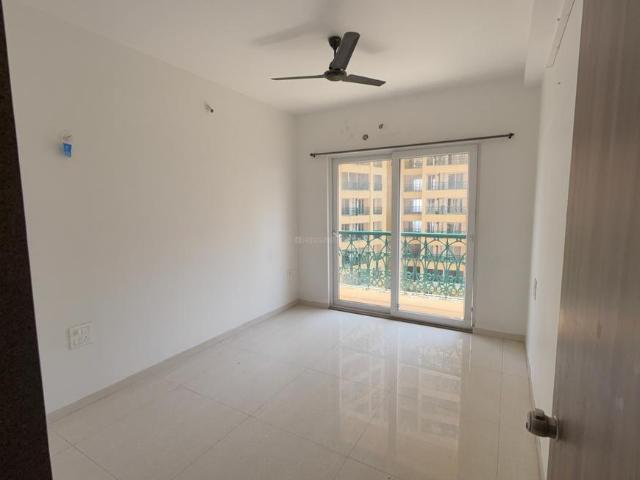 Flat for rent in Taloja, Panvel