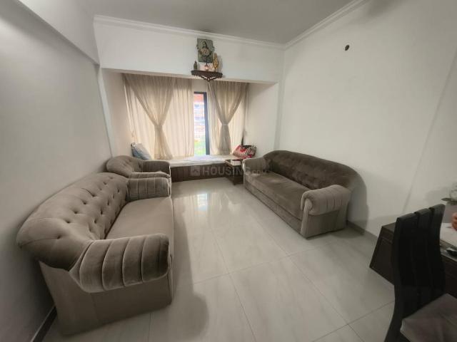 Flat for rent in Panvel, Raigad