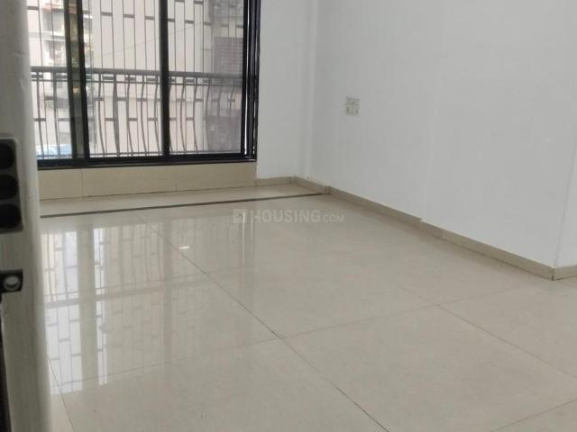 Flat for rent in Owe Village, Panvel
