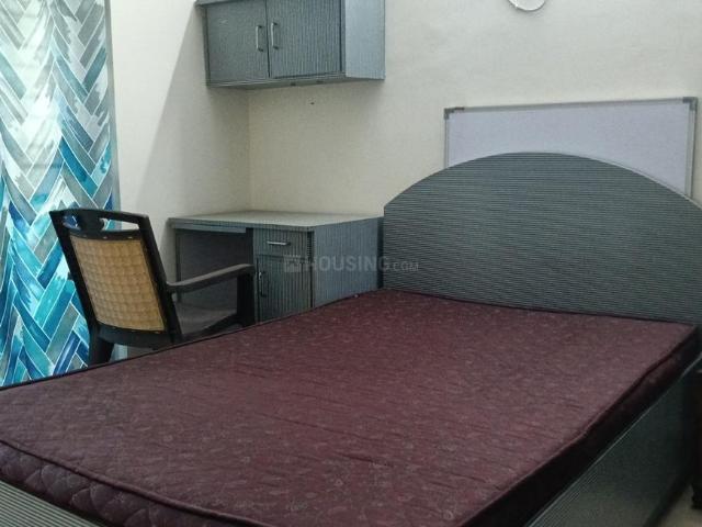 Flat for rent in Owe Village, Panvel