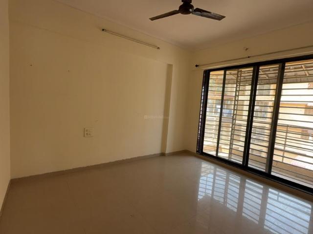 Flat for rent in Kopra Village, Panvel