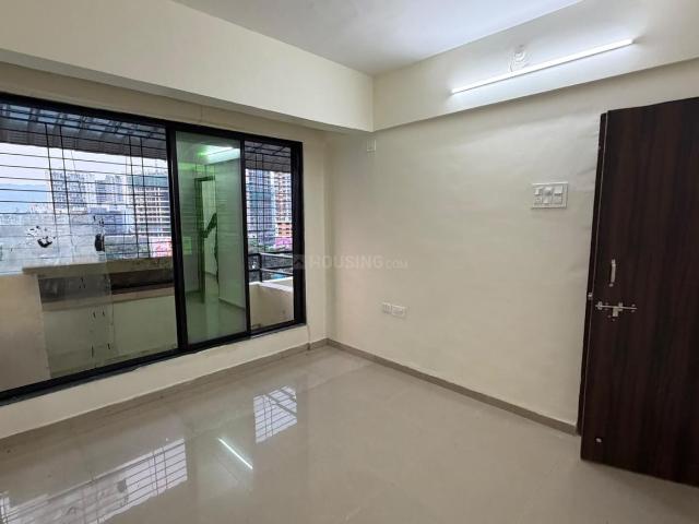 Flat for rent in Kopra Village, Panvel