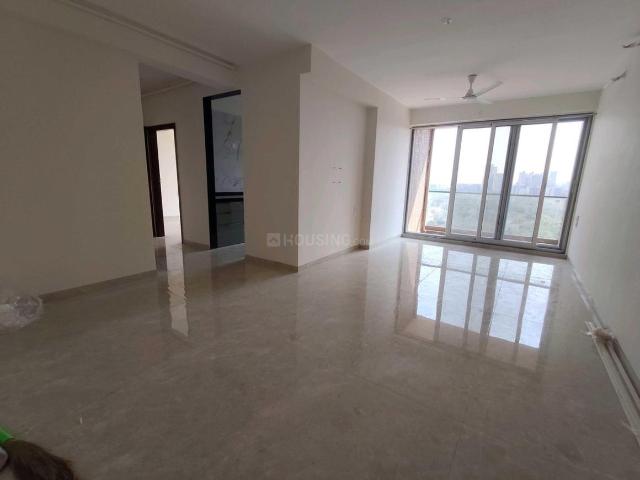 Flat for rent in Owe Village, Panvel