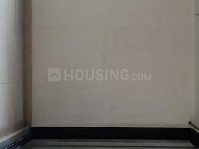 Flat for rent in Owe Village, Panvel