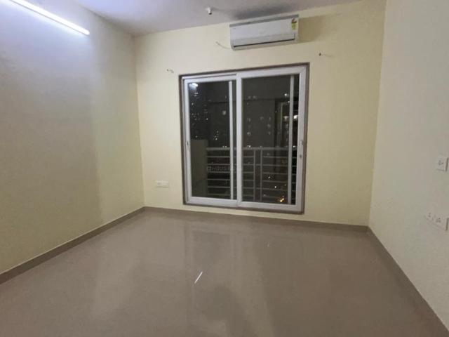 Flat for rent in Sai Mannat, Panvel