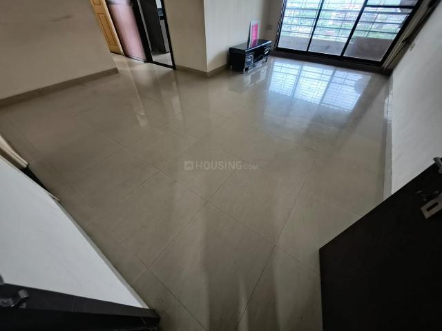 Flat for rent in Murbi Village, Panvel