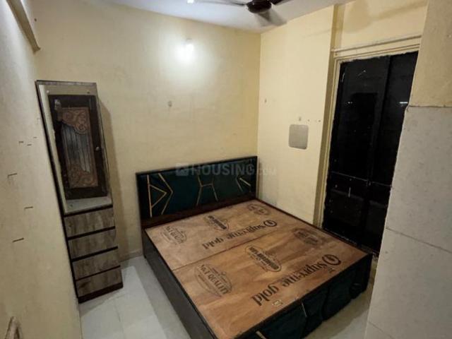 Flat for rent in Owe Camp, Panvel