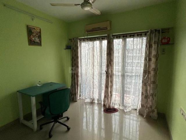 Flat for rent in Owe Village, Panvel