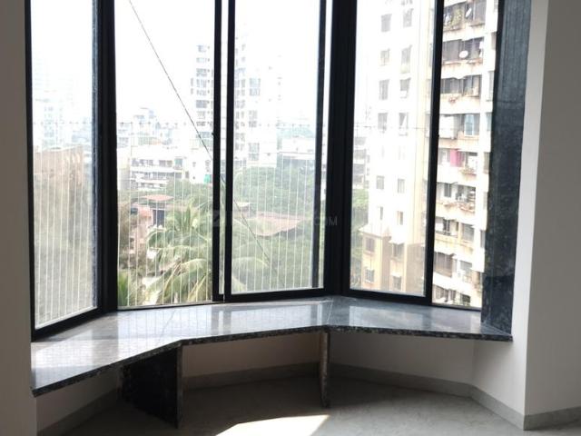 Flat for rent in Kharghar Village, Panvel