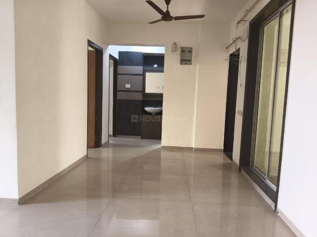 Flat for rent in Kopra Village, Panvel