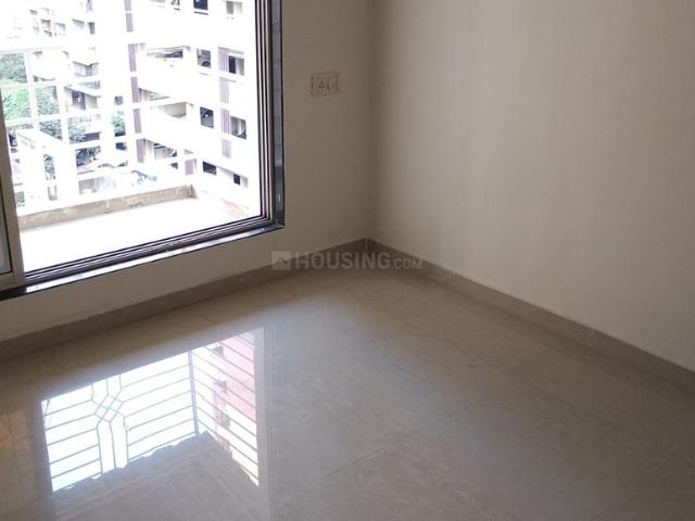 Flat for rent in Owe Village, Panvel