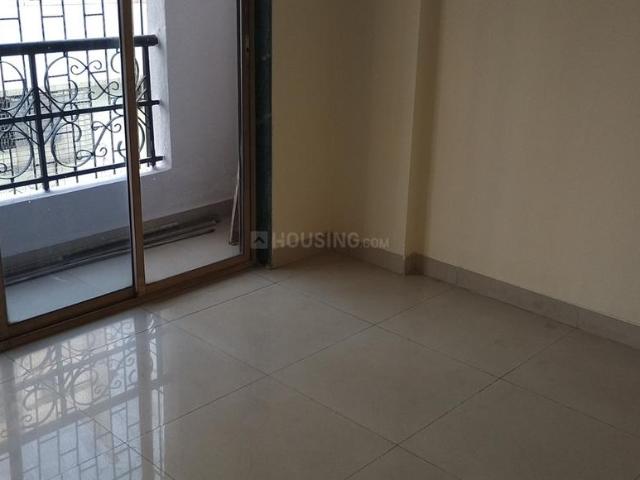 Flat for rent in Kharghar, Panvel