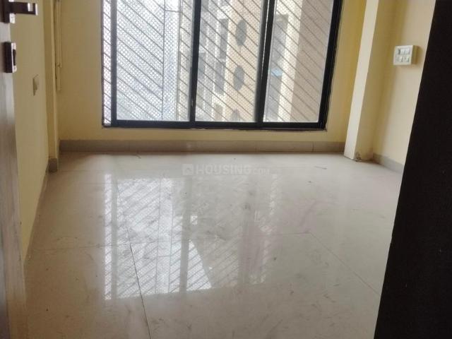 Flat for rent in Owe Village, Panvel