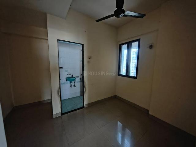 Flat for rent in Owe Camp, Panvel