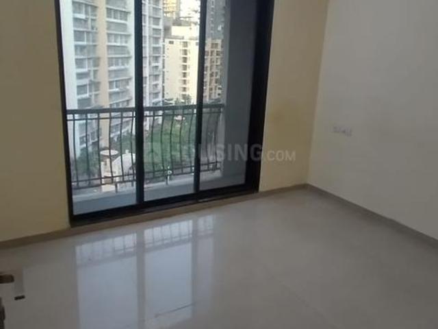 Flat for rent in Kamothe - Mumbai, National Capital Territory Of Delhi