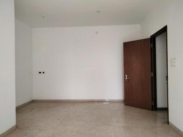 Flat for rent in Kamothe - Mumbai, National Capital Territory Of Delhi