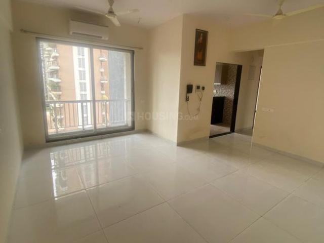 Flat for sale in Kamothe - Mumbai, National Capital Territory Of Delhi