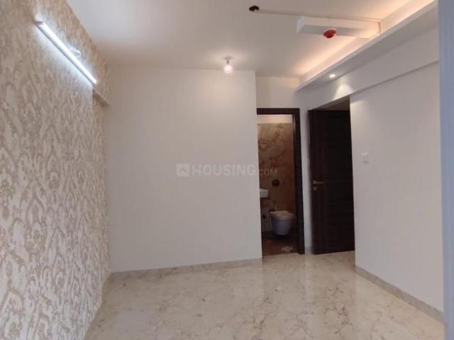 Flat for sale in Kamothe - Mumbai, National Capital Territory Of Delhi